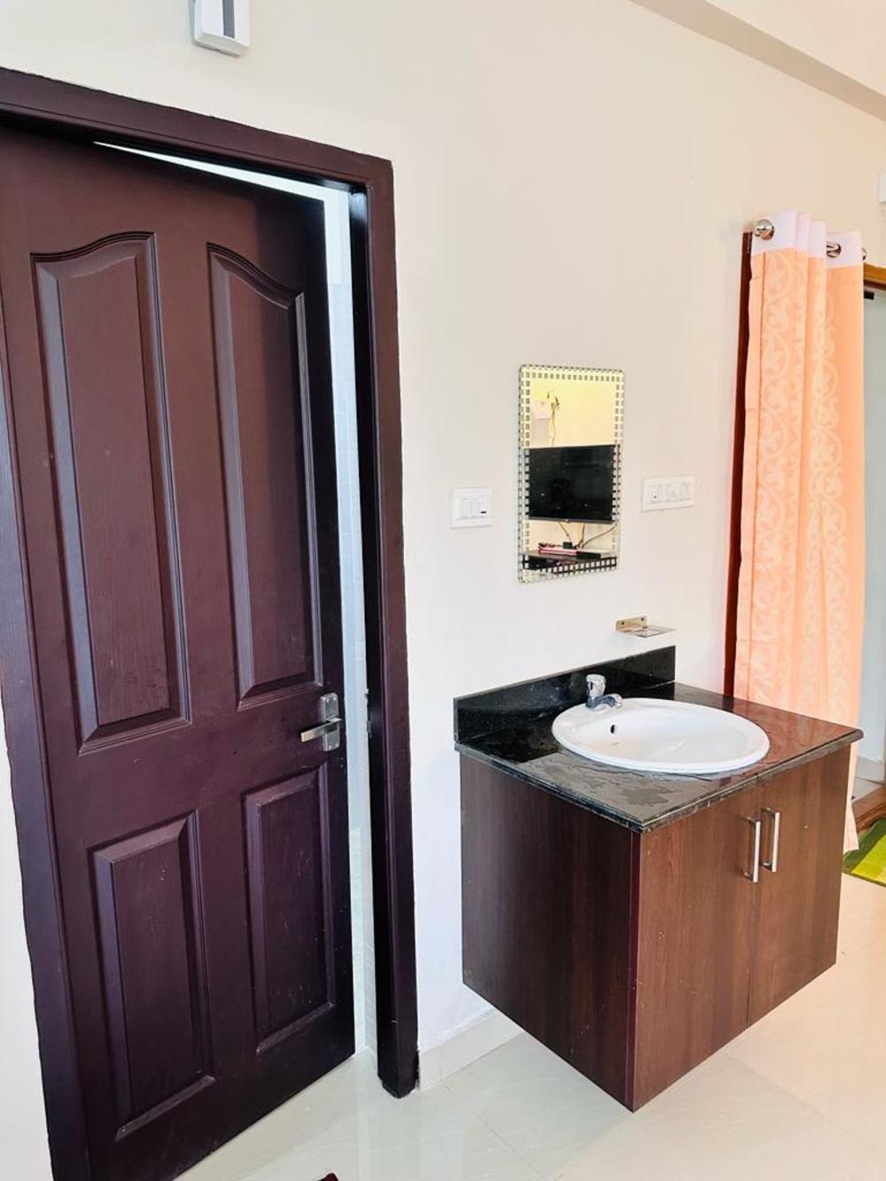 guruvayur