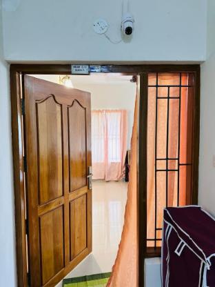 guruvayur