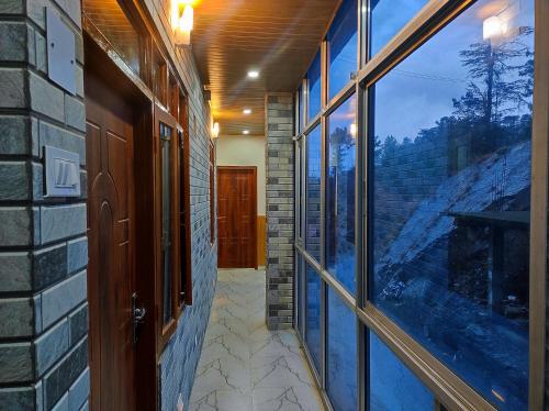 shimla