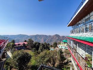 shimla