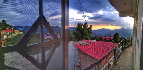 shimla
