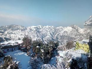 shimla