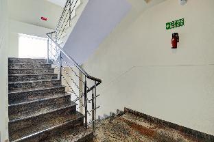 super townhouse ecity inn