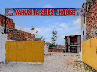 hotel o varusiya guest house