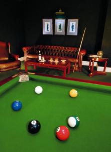 lilianfels resort and spa blue mountains