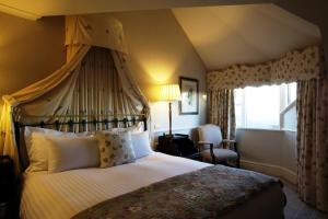 lilianfels resort and spa blue mountains