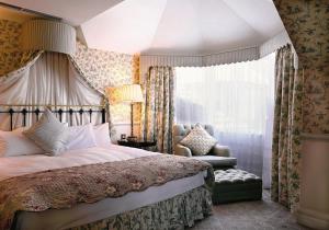 lilianfels resort and spa blue mountains