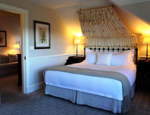 lilianfels resort and spa blue mountains