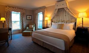 lilianfels resort and spa blue mountains