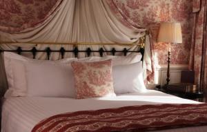 lilianfels resort and spa blue mountains