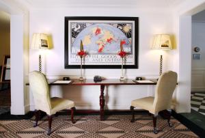 lilianfels resort and spa blue mountains