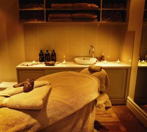 lilianfels resort and spa blue mountains