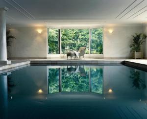 lilianfels resort and spa blue mountains