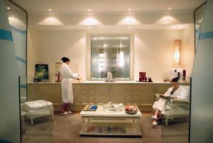 lilianfels resort and spa blue mountains