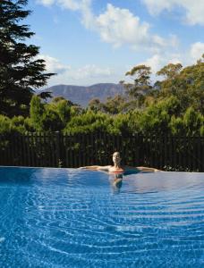 lilianfels resort and spa blue mountains