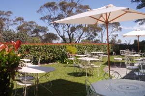 lilianfels resort and spa blue mountains