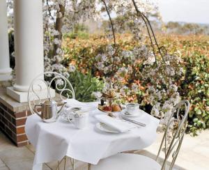 lilianfels resort and spa blue mountains