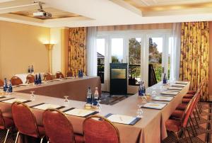 lilianfels resort and spa blue mountains