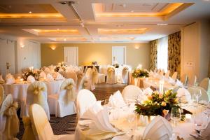 lilianfels resort and spa blue mountains