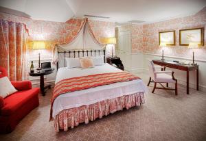 lilianfels resort and spa blue mountains