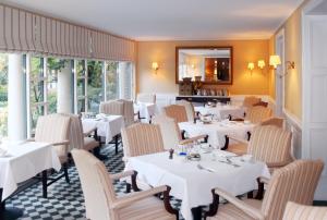 lilianfels resort and spa blue mountains