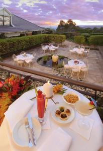 lilianfels resort and spa blue mountains