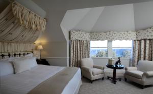 lilianfels resort and spa blue mountains