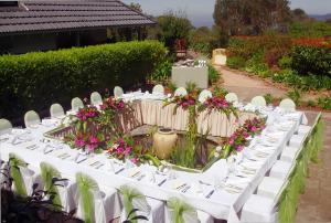 lilianfels resort and spa blue mountains