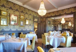 lilianfels resort and spa blue mountains