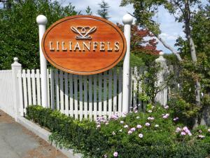 lilianfels resort and spa blue mountains