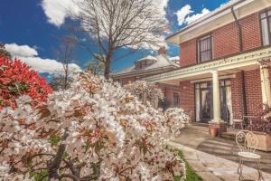 lilianfels resort and spa blue mountains