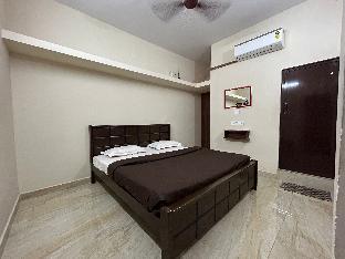 the kaya homestay srirangam