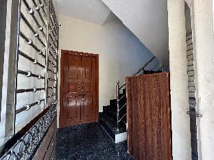 the kaya homestay srirangam