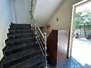 the kaya homestay srirangam