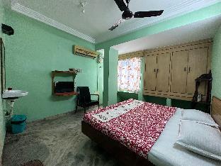 the kaya rockview trichy