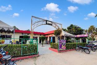 hotel o vishal