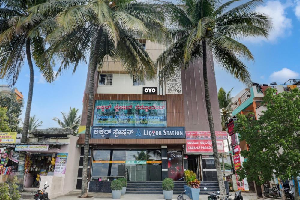collection o utsav grand
