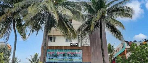 collection o utsav grand