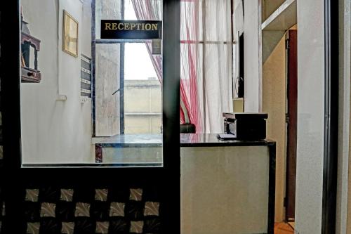 super hotel o krishna guest house and pg