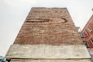 super hotel o krishna guest house and pg