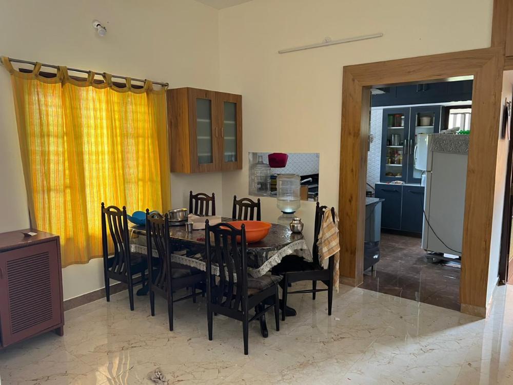 river house farmstay