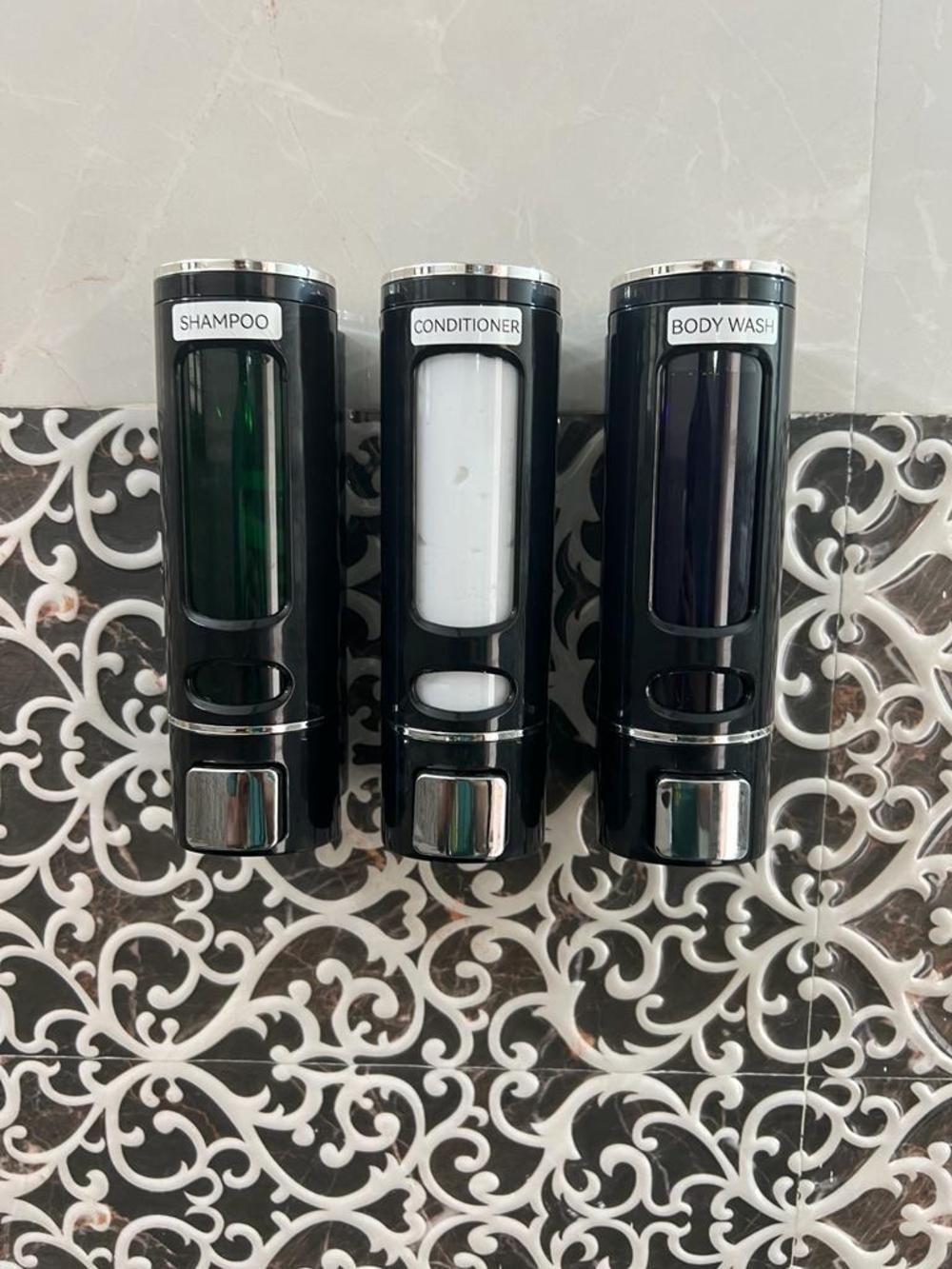 river house farmstay