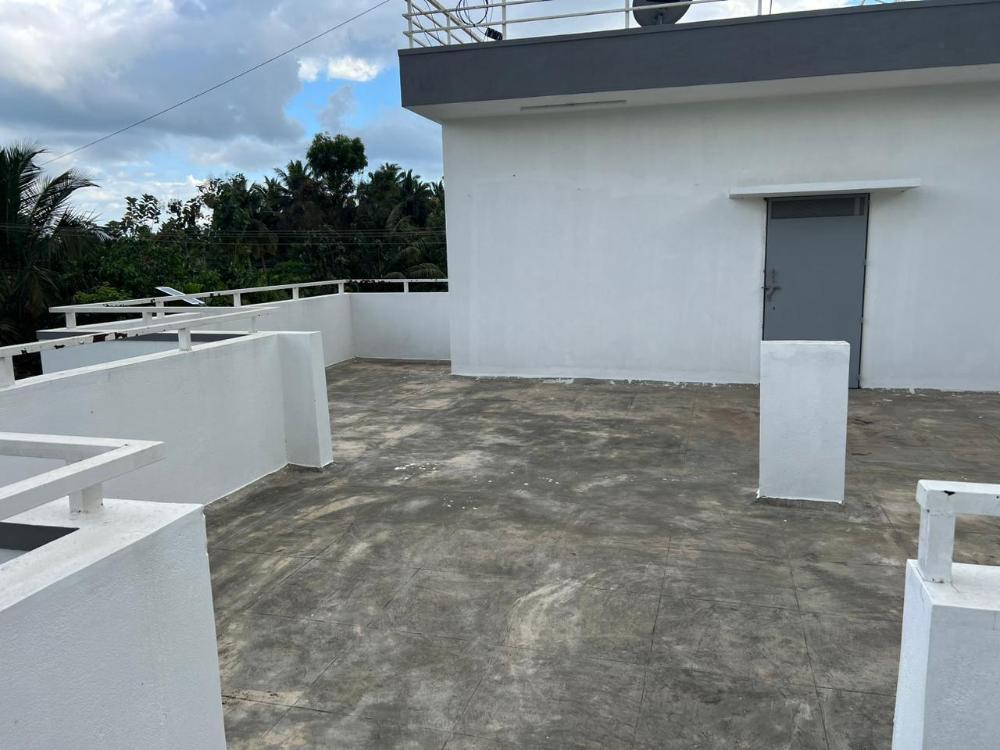 river house farmstay