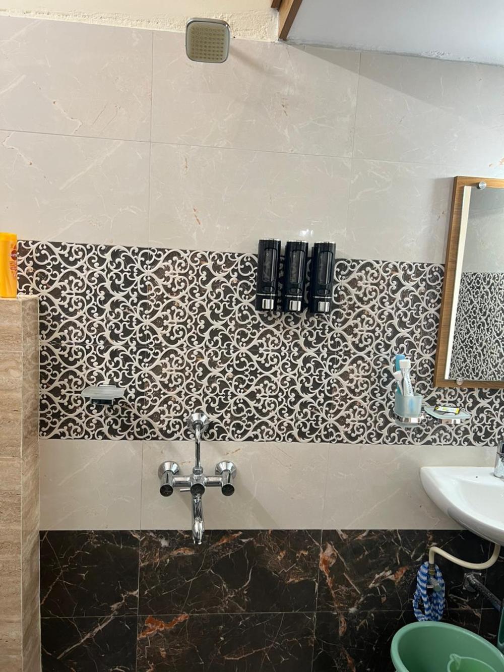 river house farmstay