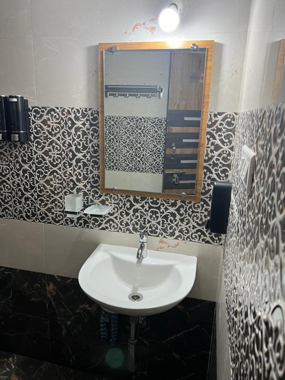 river house farmstay