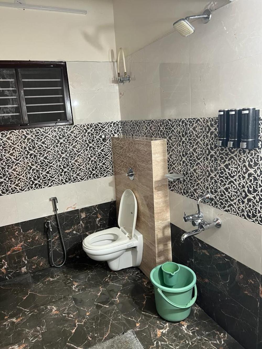 river house farmstay