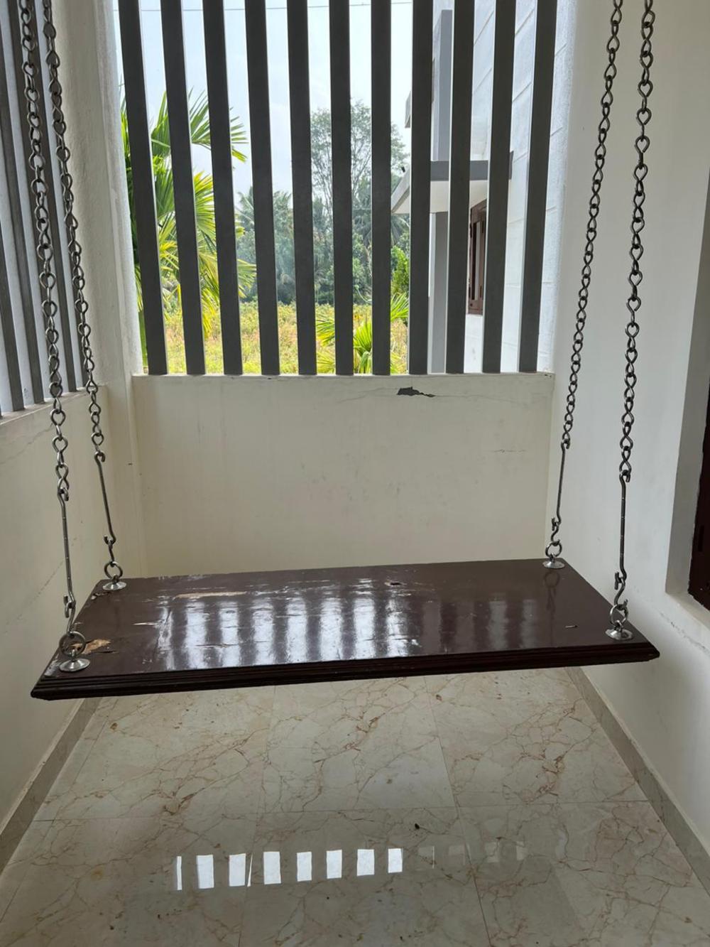 river house farmstay