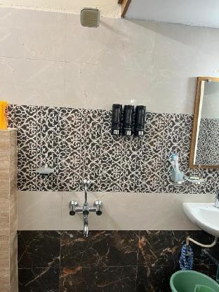 river house farmstay