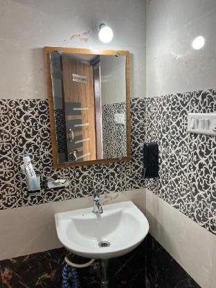 river house farmstay