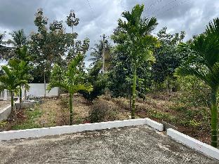 river house farmstay